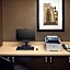 Embassy Suites By Hilton Saint Louis - Downtown