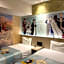 Henn na Hotel Premier Sendai Kokubuncho