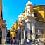 Hotel Della Conciliazione
