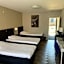 Hotel Mayflower