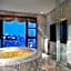 Sofitel Macau At Ponte 16 Hotel