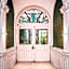 Hotel Villa Klemm - Wiesbaden City