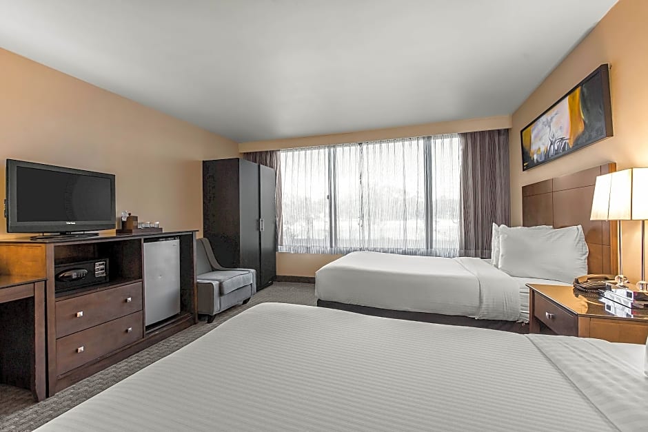 voco Laguna Hills by IHG