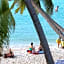 Kaani Beach Hotel at Maafushi