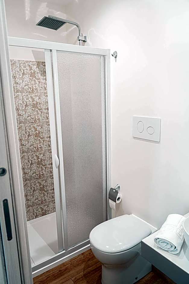 VACANZE Il PROFUMO DEL MARE