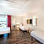 B&B HOTEL Zürich Airport