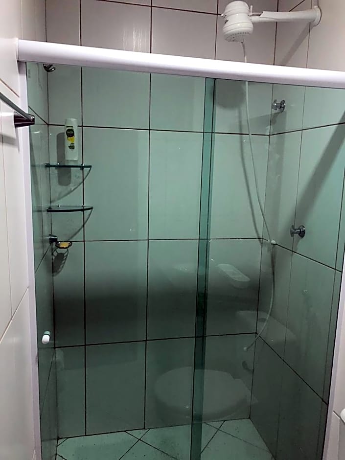 Residente Lord Cabo Frio