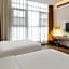 ibis Styles Kunming Nanping Hotel