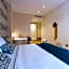 Golden City Boutique Hotel Tirana