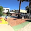 Wander Inn Bunbury