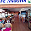 Hotel Marina Playa De Palma