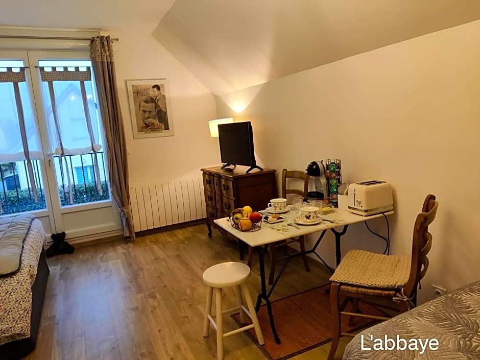 Du coté de chez Swann 1