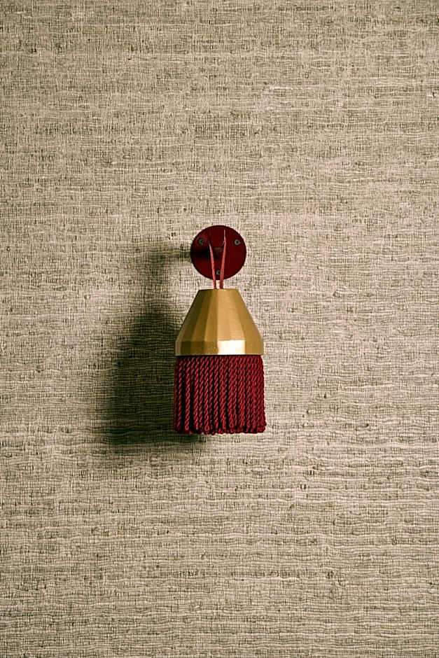 Hostellerie Du Chapeau Rouge