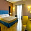 Hotel Messenion