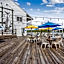 Harbourside 7718- Premier