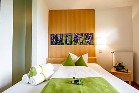 Hotel Alpenblick