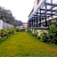 Hotel Vasundhara Palace Rishikesh