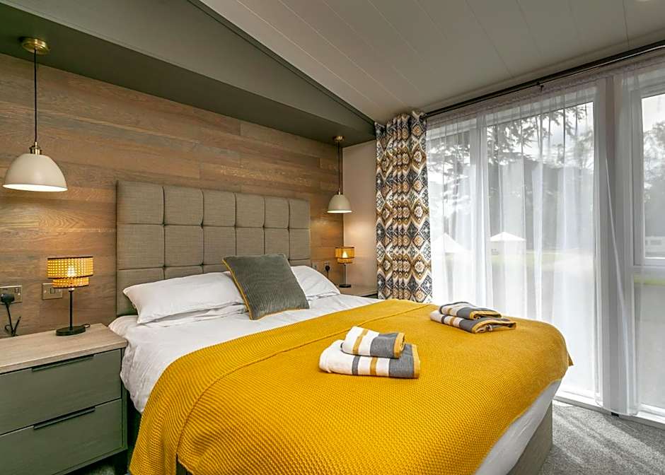 Blaithwaite Country House Estate