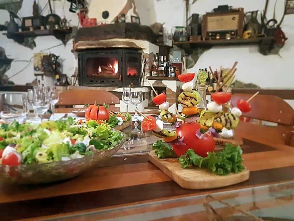 Podgorski An