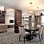 Premier Hotel East London ICC