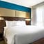 Residence Inn by Marriott St. Paul Woodbury