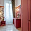 Hotel Espana