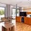 RVHotels Nautic Park