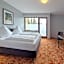 Hotel Schachener Hof