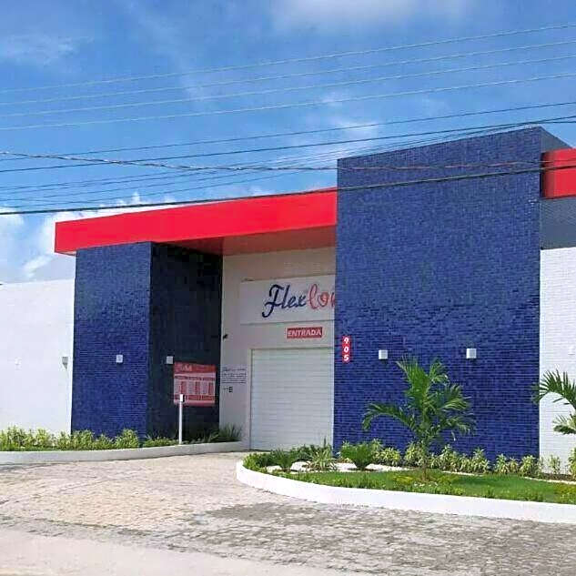 main