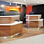 Courtyard by Marriott Houston Hobby Airport
