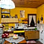 B&B Il Nido