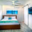 St. Pete Beach Suites