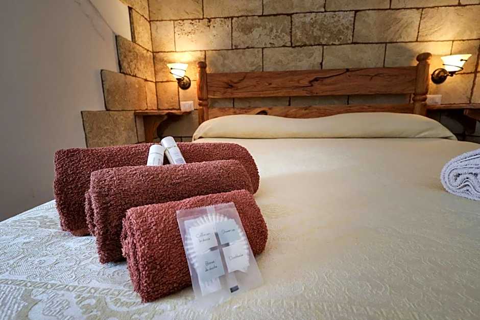 Antico Borgo Marchese