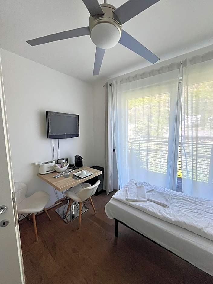 B&B Mele d'Oro