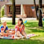 Hotel Młyn Aqua Spa