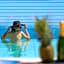 Gefinor Rotana  Beirut