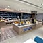 Chia Shih Pao Hotel