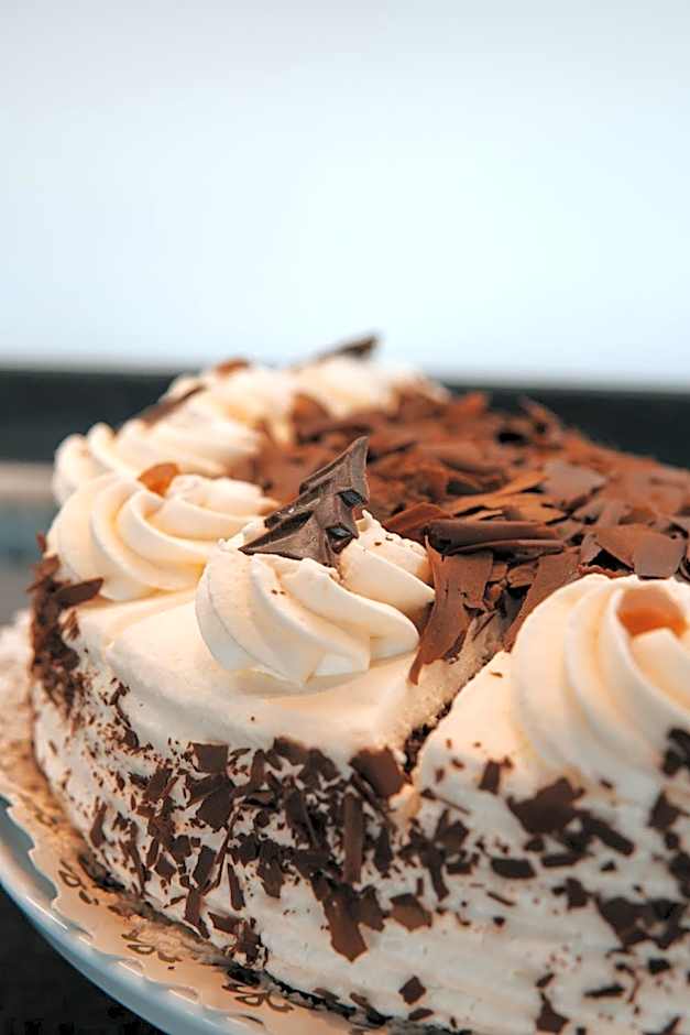 ElzLand Hotel 9 Linden