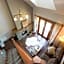 Olema House