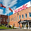 Scandic Sundsvall Nord