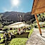 Gasthaus Häusling Alm