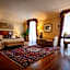 Romantic Hotel Furno