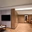 Sheraton Hong Kong Hotel & Towers