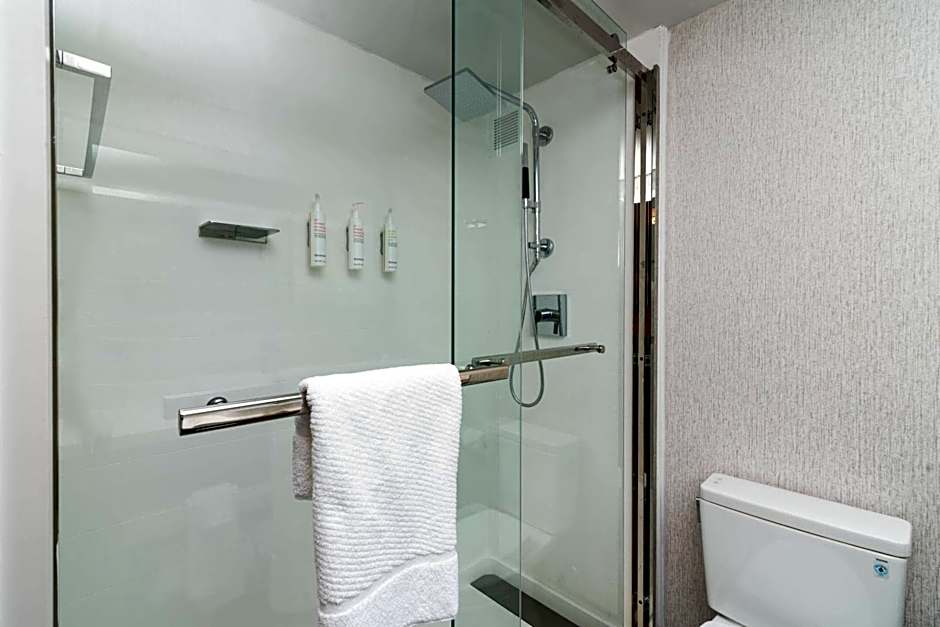 Columbus Marriott