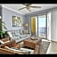 Beautiful Beachfront Views - The Retreat at Emerald Isle