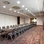 Holiday Inn Munich-Unterhaching By IHG