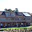 Kristiansand Feriesenter