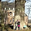 Chateau d'Auteuil