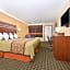 Americas Best Value Inn - Azusa/Pasadena