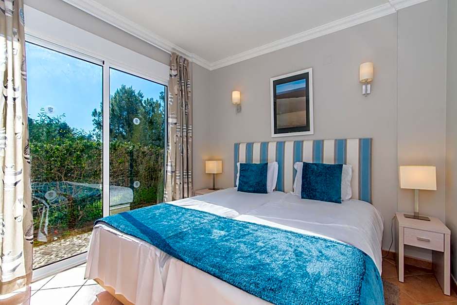 Castro Marim Golfe and Country Club